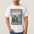 Pesquisar por luzern camisetas Esqui