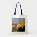 Pesquisar por grand canyon bolsas Parque nacional