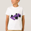 Pesquisar por competições automóveis camisetas Competição