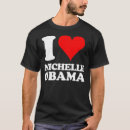 Pesquisar por eu amo obama camisetas Eleição