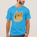 Pesquisar por doge uau masculinas roupas Shibe