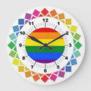 Pesquisar por gay relogios de parede Lgbtq