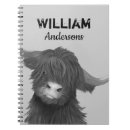 Pesquisar por animal cadernos de notas Para crianças