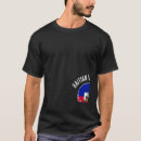 Pesquisar por haitiana camisetas Haitiano