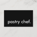 Pesquisar por pasteleiro cartao de visita Pastelaria