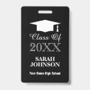 Pesquisar por graduation escritorio escola Graduate