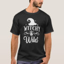 Pesquisar por eve camisetas Assustador