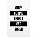 Pesquisar por chata imas Preto e branco