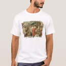 Pesquisar por califa camisetas Belas artes