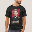 Pesquisar por bader camisetas Eu discordo