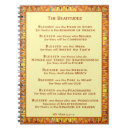 Pesquisar por jesus cadernos de notas Para crianças