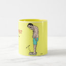 Pesquisar por jim canecas Pai