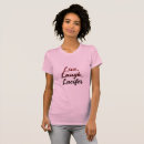 Pesquisar por lucifer femininas camisetas Satânico