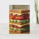 Pesquisar por bacon aniversario cartoes Comida