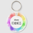 Pesquisar por nuvens e arco íris chaveiros Para todos