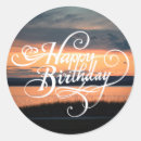 Pesquisar por sol feliz adesivos Qualquer pessoa