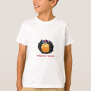 Pesquisar por assustador palhaço camisetas Abóbora