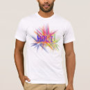 Pesquisar por festival holi cores camisetas Krishna