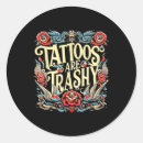 Pesquisar por tatuagens adesivos Arte corporal