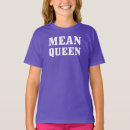 Pesquisar por meninas médias camisetas Meio