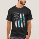Pesquisar por bandeira galega camisetas Galego