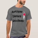 Pesquisar por aceitação camisetas Neurodivergente