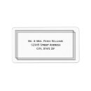 Pesquisar por linho etiquetas Elegante