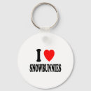 Pesquisar por snowboarding chaveiros Montanha
