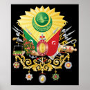 Pesquisar por brasão pôsteres pósteres Bandeira