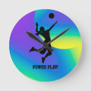 Pesquisar por voleibol de praia pósteres Equipe