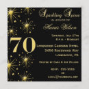 Pesquisar por seventieth aniversário convites Partido