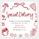 Pesquisar por italia adesivos Para ela