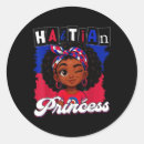 Pesquisar por bandeira haiti adesivos Ayiti