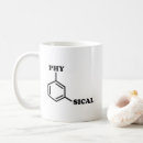Pesquisar por estrutura química canecas Molécula