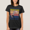 Pesquisar por o ents camisetas Orelha