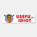Pesquisar por anti obama bumper Conservative