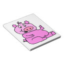 Pesquisar por bobo bloco de notas Qualquer pessoa