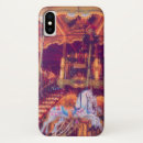 Pesquisar por de telefone do cavalo capas Para ela