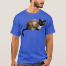 Pesquisar por siam camisetas Aniversário