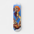Pesquisar por lindo skates Para crianças
