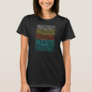 Pesquisar por oceanside ca camisetas Eua