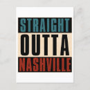 Pesquisar por nashville tn cartoes postais Tennessê