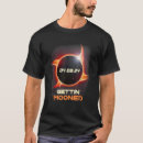 Pesquisar por shuriken camisetas Xurique