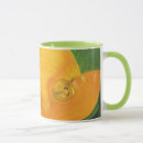Pesquisar por amarelo lilly Lillies