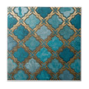 Pesquisar por decoração marroquina azulejos Marroquino