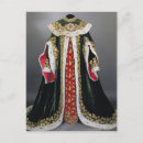 Pesquisar por insígnias cartoes postais Ouro