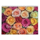 Pesquisar por pétala calendarios Jardim