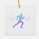 Pesquisar por corredores ornamentos Atlético