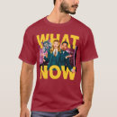 Pesquisar por tshirt do filme da comédia camisetas Desenho animado
