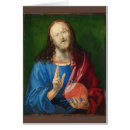 Pesquisar por albrecht durer cartoes Cristo